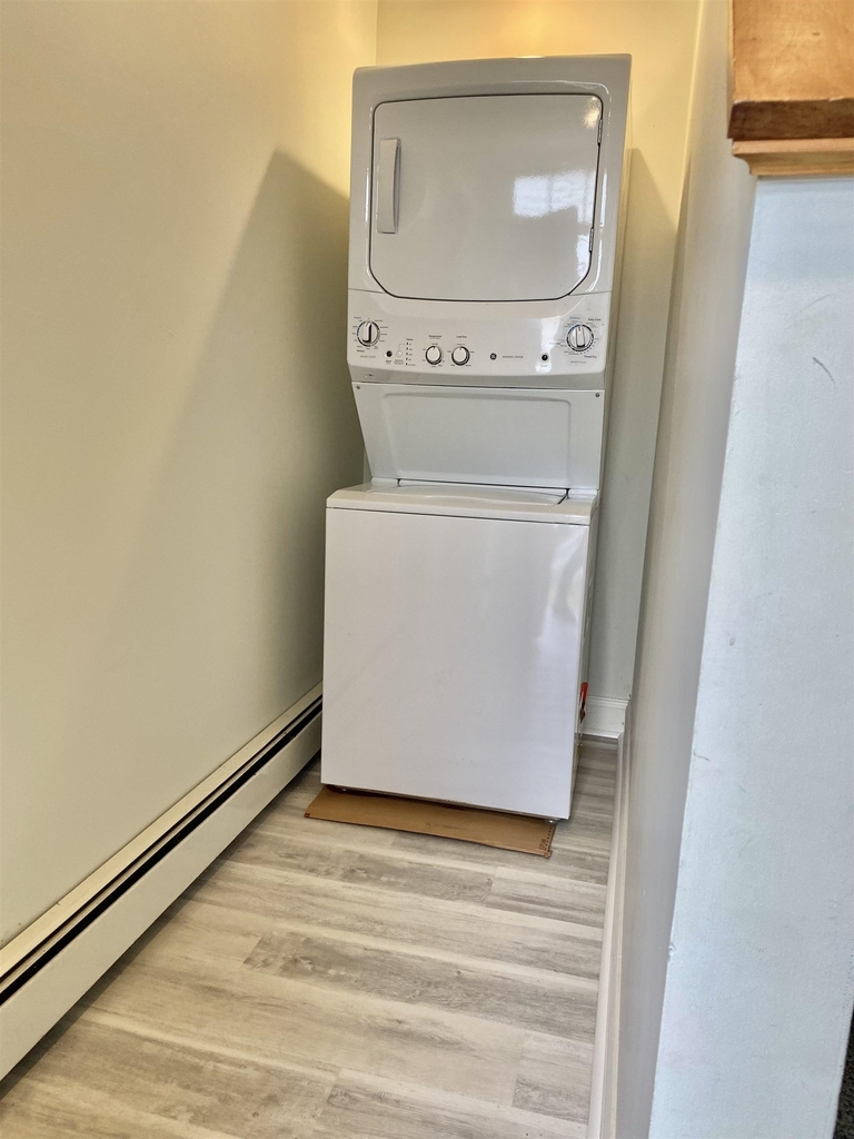 94 Portsmouth - Photo 23