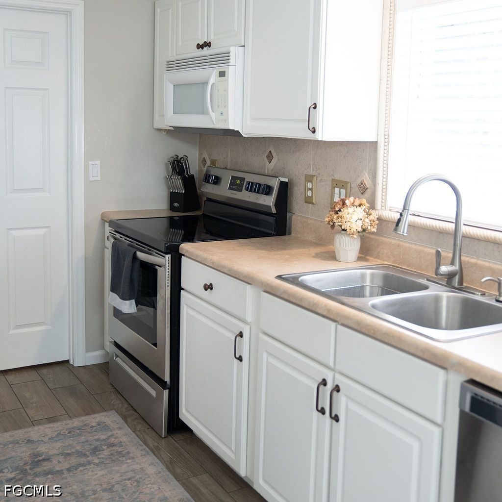 6048 Joplin Avenue - Photo 14