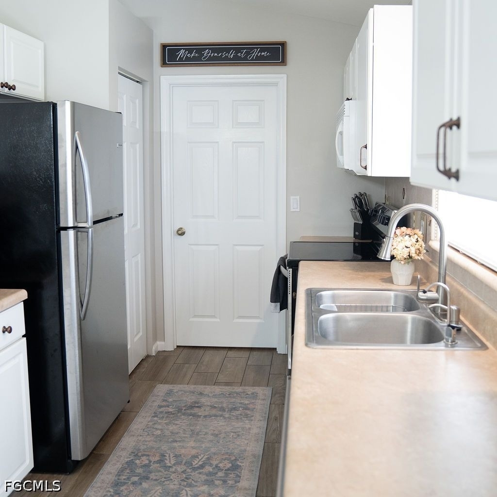 6048 Joplin Avenue - Photo 15