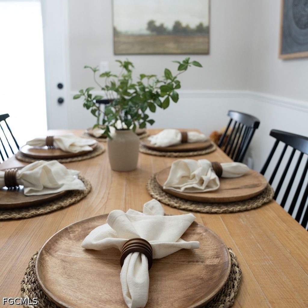 6048 Joplin Avenue - Photo 13