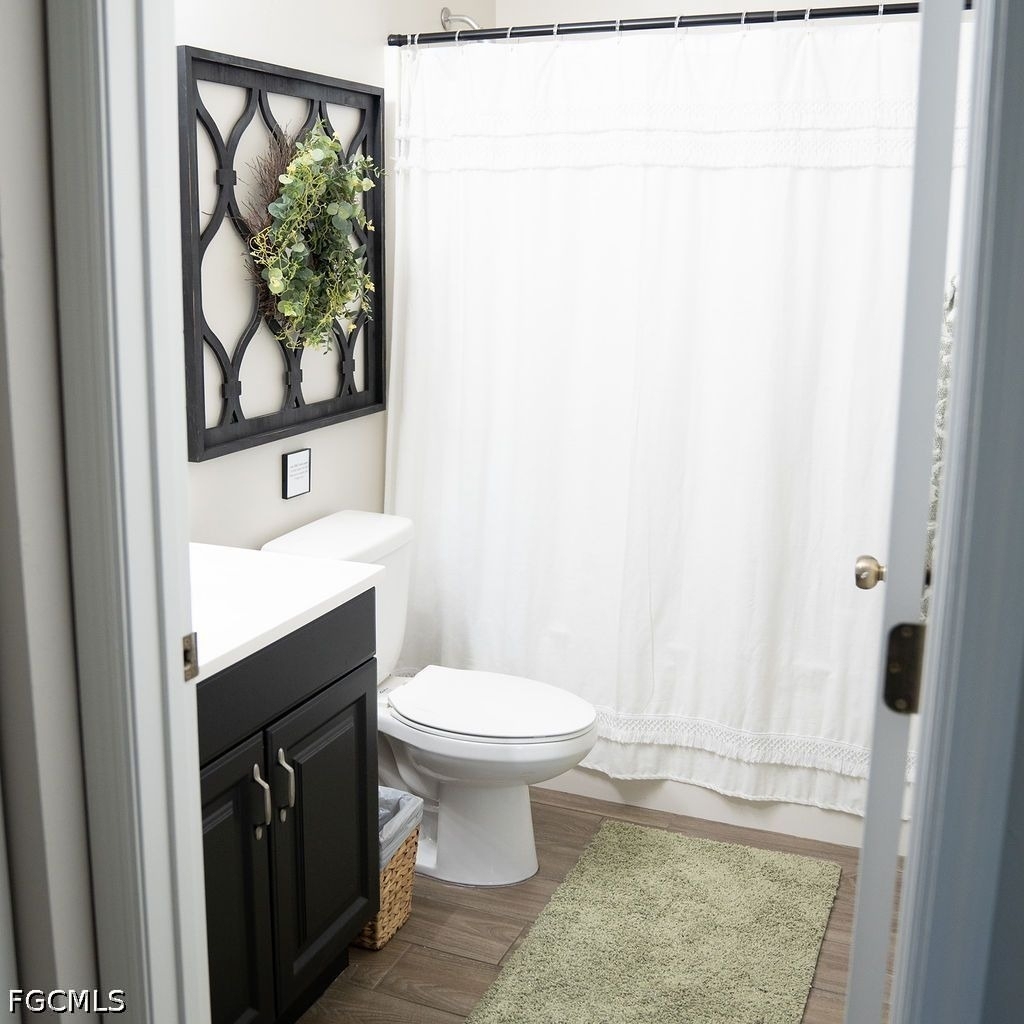 6048 Joplin Avenue - Photo 10