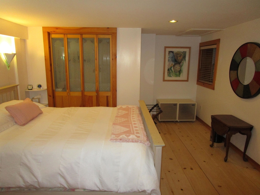 4591 Vt Rt 30 - Photo 7