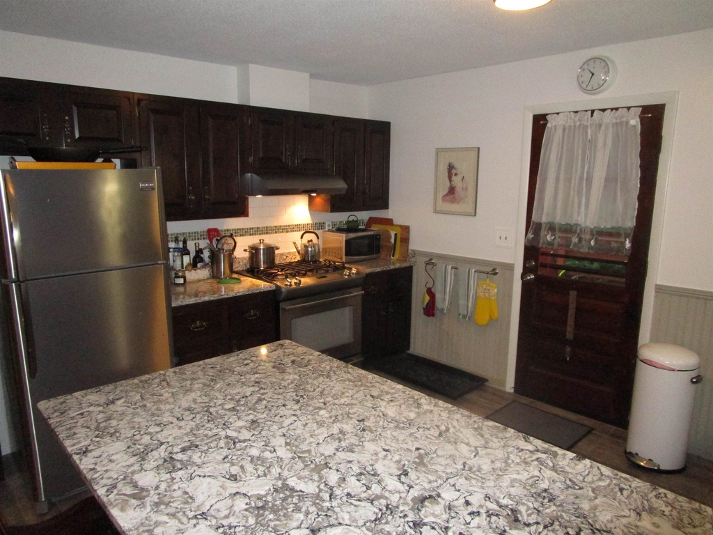 4591 Vt Rt 30 - Photo 3