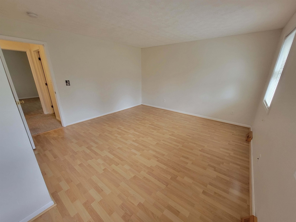 286 Winding Pond - Photo 13
