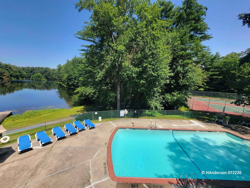 286 Winding Pond - Photo 28