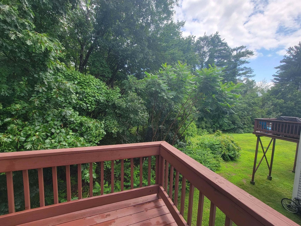 286 Winding Pond - Photo 3