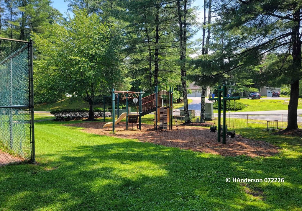 286 Winding Pond - Photo 31