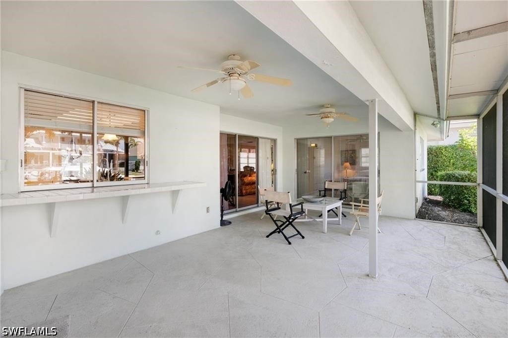 751 Orchid Court - Photo 24