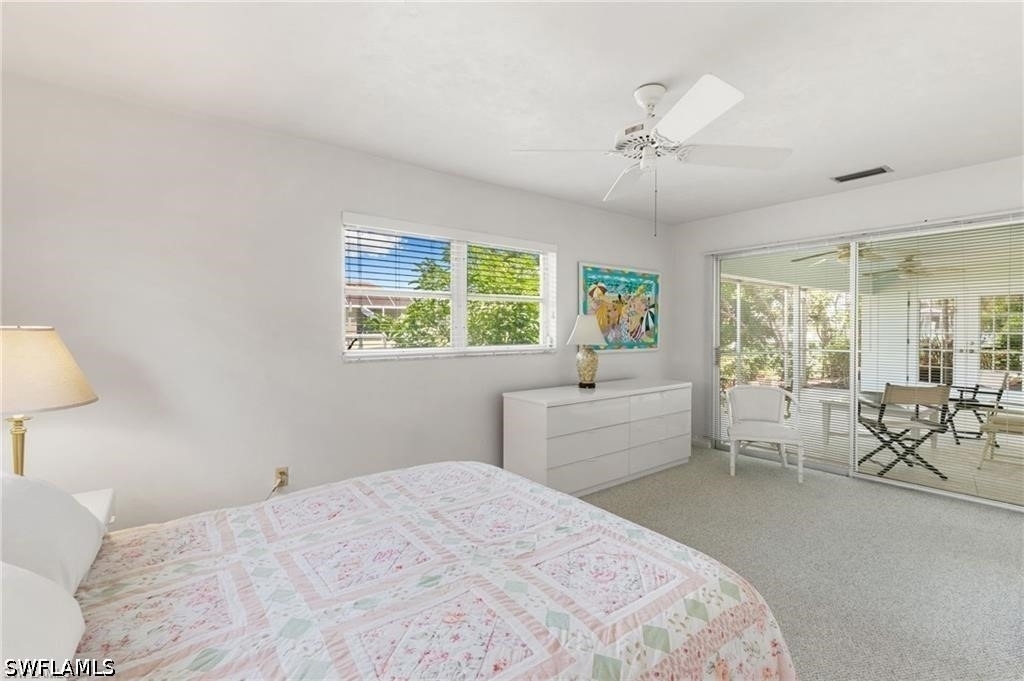 751 Orchid Court - Photo 17