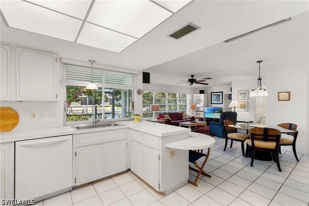 751 Orchid Court - Photo 13
