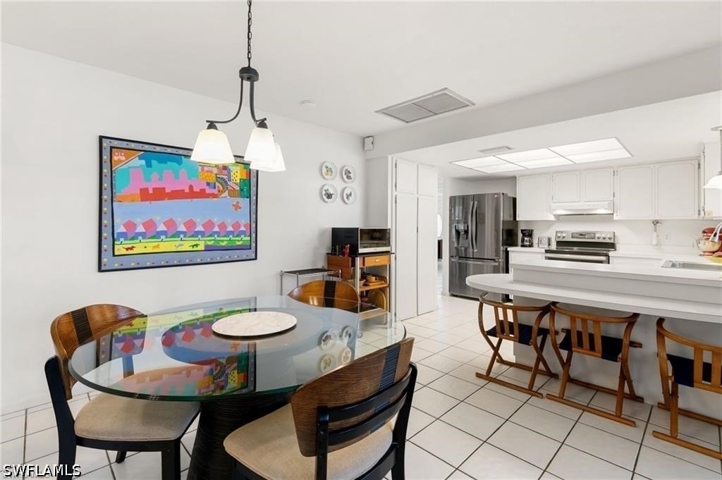 751 Orchid Court - Photo 9