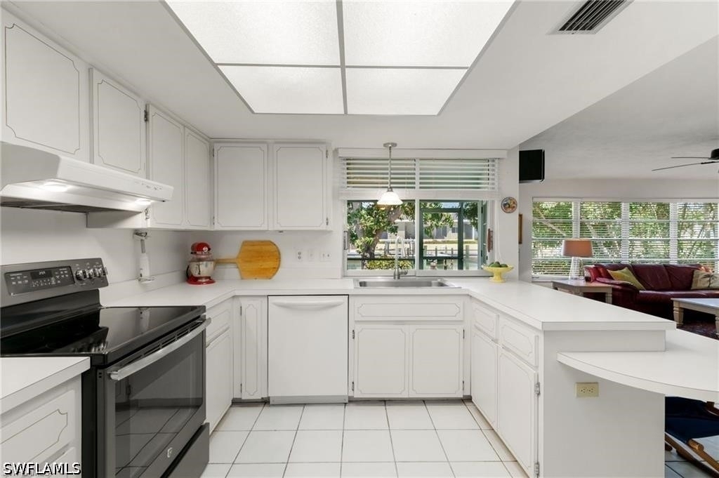 751 Orchid Court - Photo 12