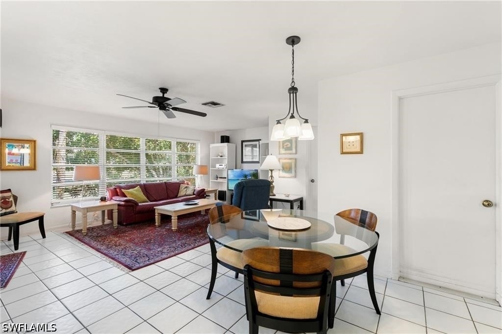 751 Orchid Court - Photo 8
