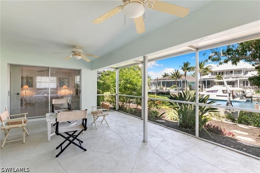 751 Orchid Court - Photo 25