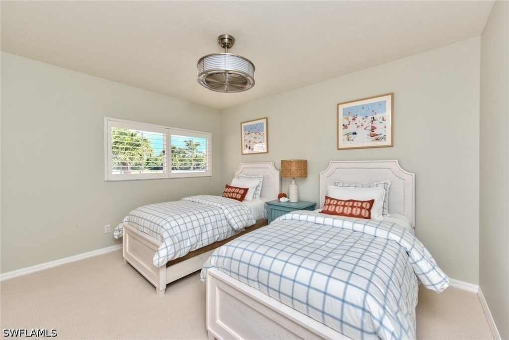 1705 Marsh Run - Photo 24