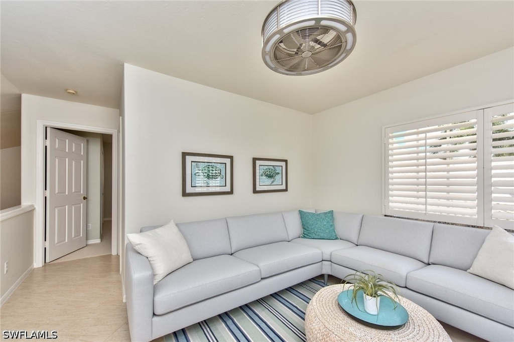 1705 Marsh Run - Photo 21