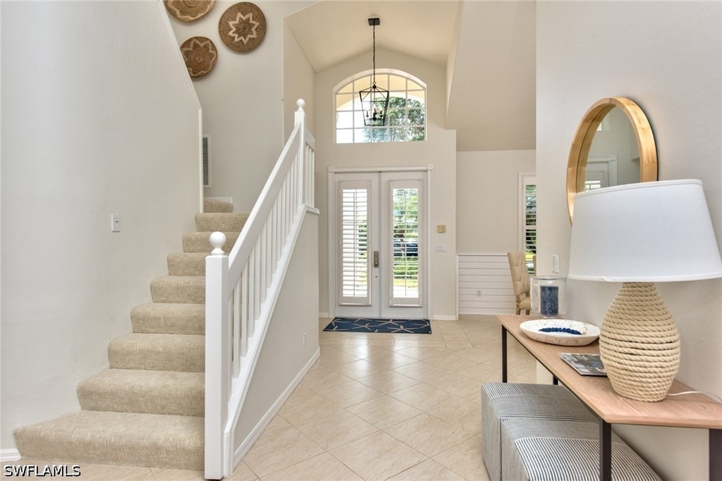 1705 Marsh Run - Photo 8