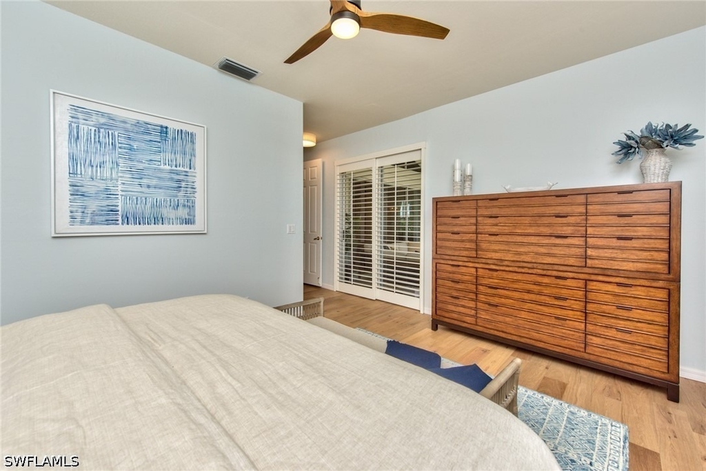 1705 Marsh Run - Photo 16
