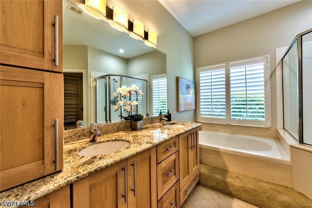 1705 Marsh Run - Photo 17