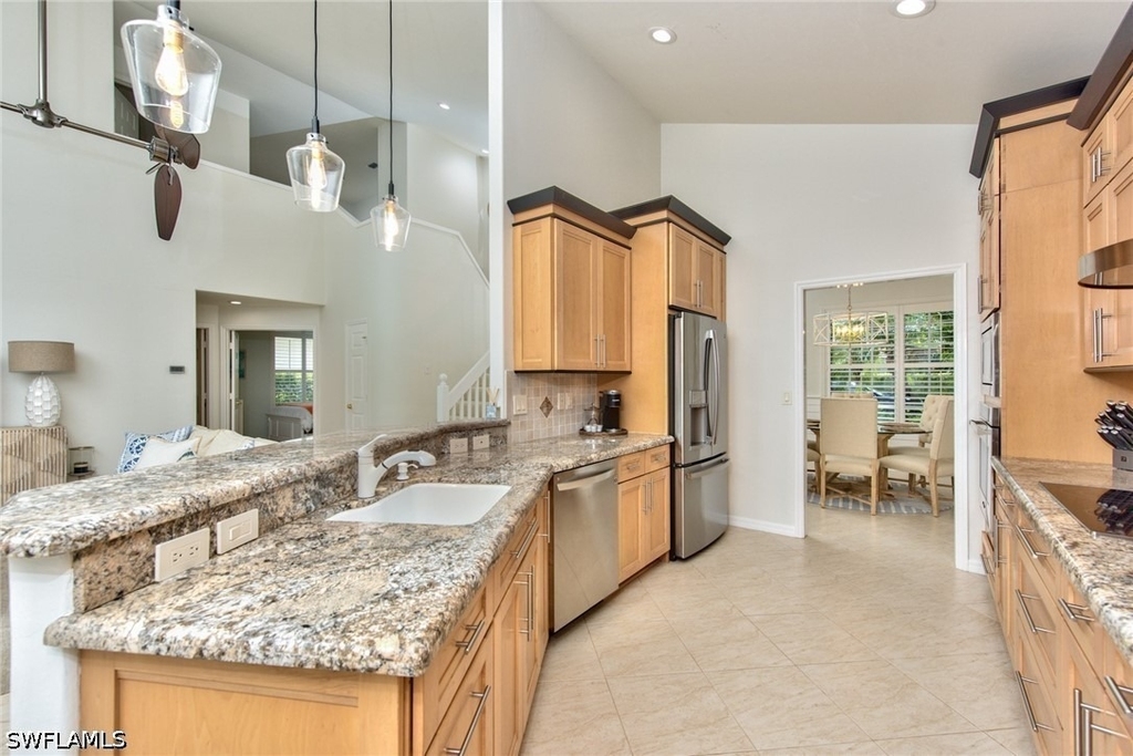 1705 Marsh Run - Photo 12