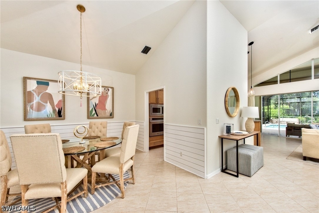 1705 Marsh Run - Photo 4