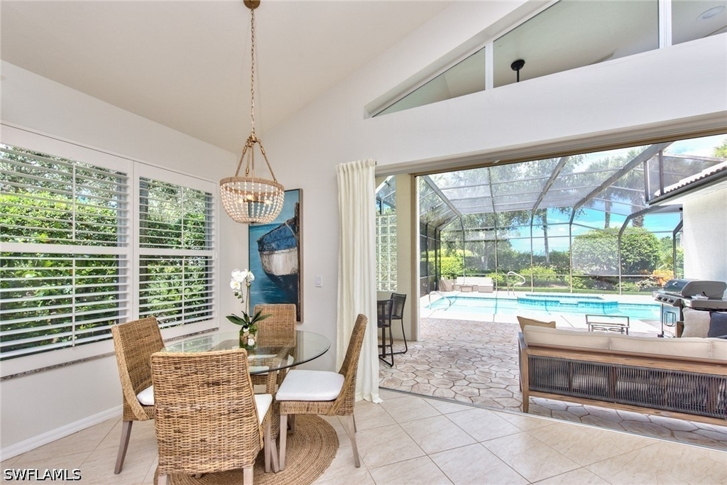 1705 Marsh Run - Photo 5