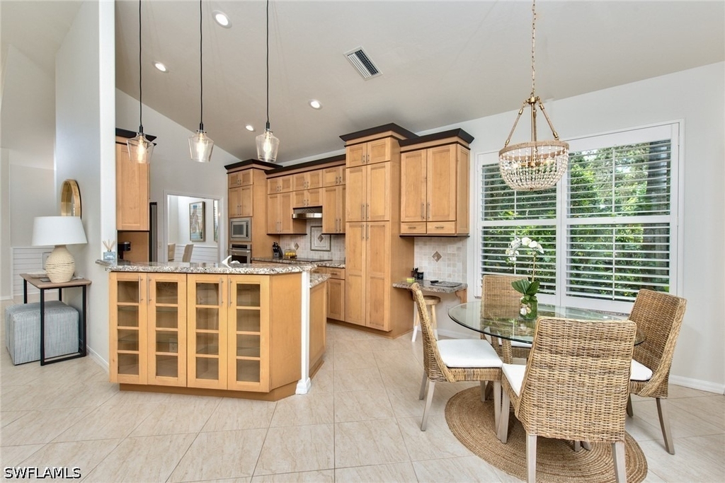 1705 Marsh Run - Photo 14