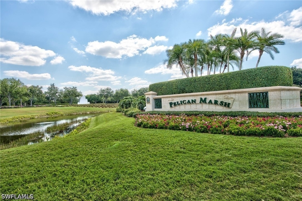 1705 Marsh Run - Photo 38