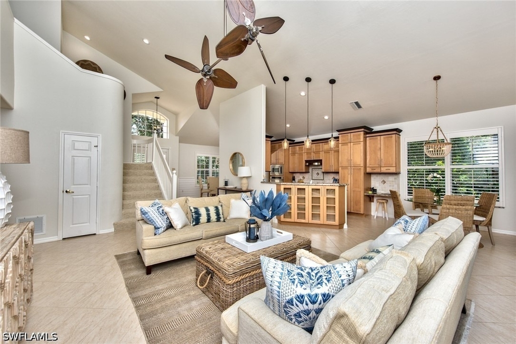 1705 Marsh Run - Photo 0