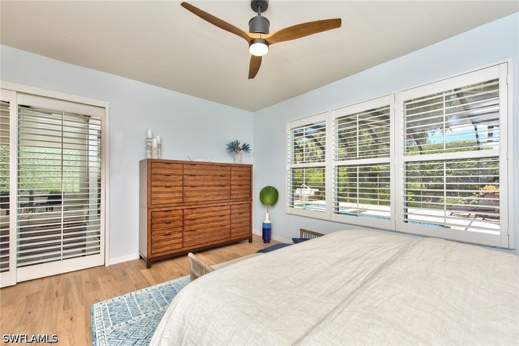 1705 Marsh Run - Photo 15