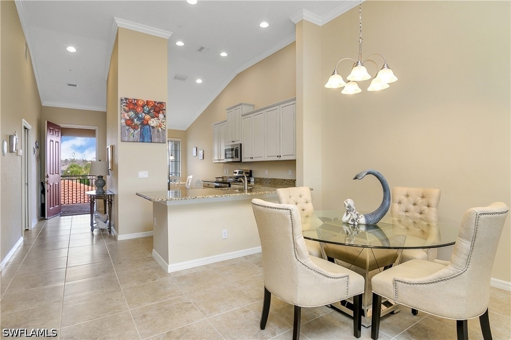 9440 Benvenuto Court - Photo 15