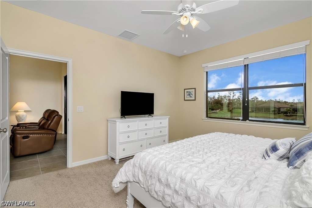 9440 Benvenuto Court - Photo 9