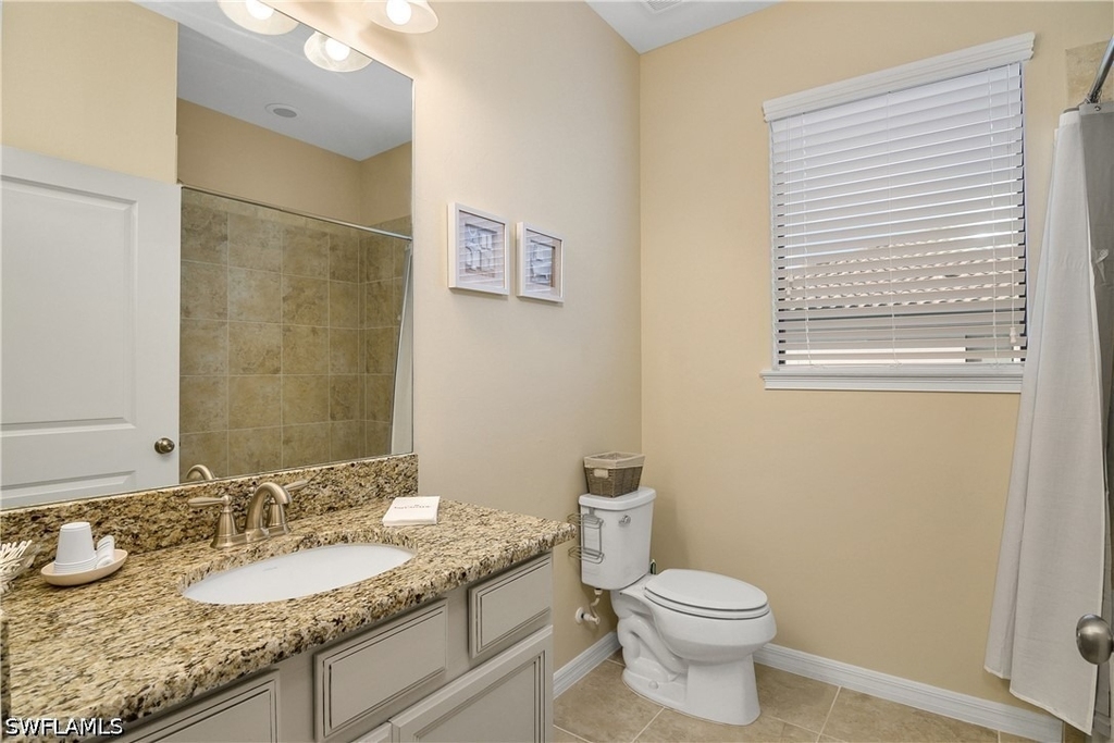 9440 Benvenuto Court - Photo 1