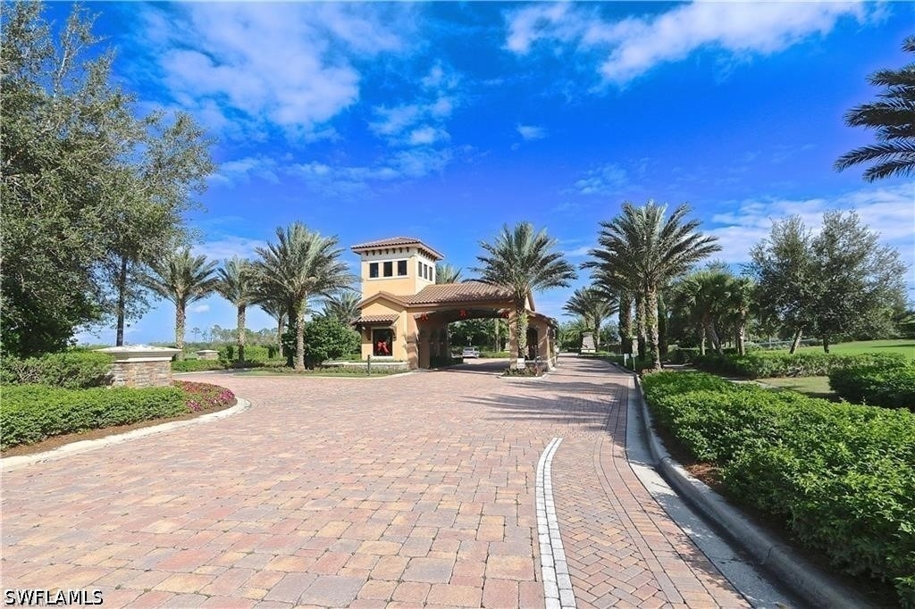 9440 Benvenuto Court - Photo 14