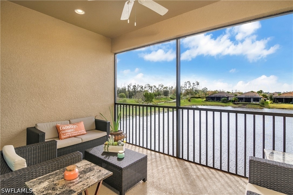 9440 Benvenuto Court - Photo 2