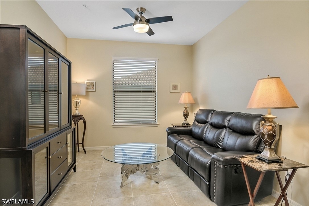 9440 Benvenuto Court - Photo 26