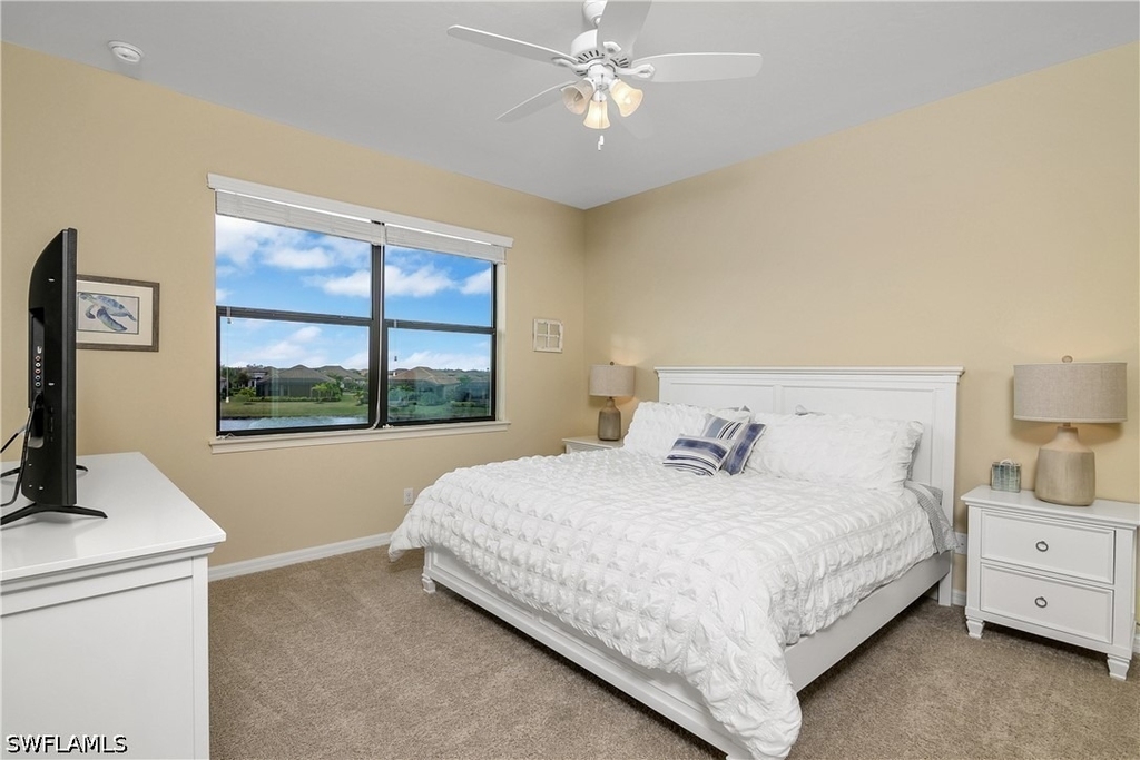 9440 Benvenuto Court - Photo 28