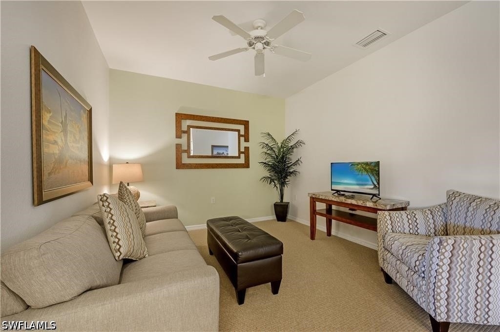 7940 Mahogany Run Lane - Photo 1