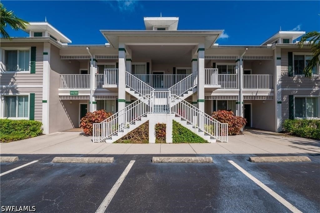 7940 Mahogany Run Lane - Photo 17