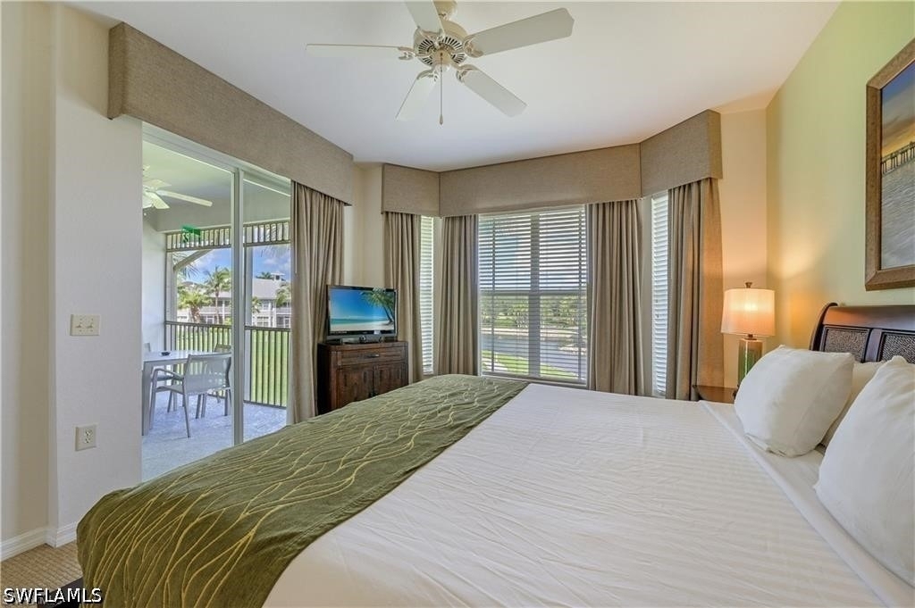 7940 Mahogany Run Lane - Photo 8
