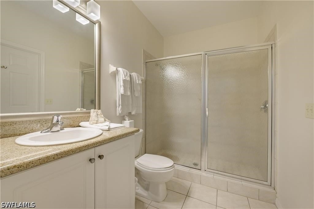 7940 Mahogany Run Lane - Photo 11