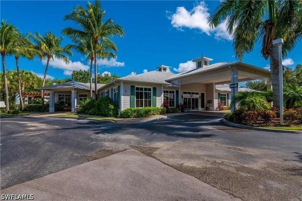 7940 Mahogany Run Lane - Photo 20