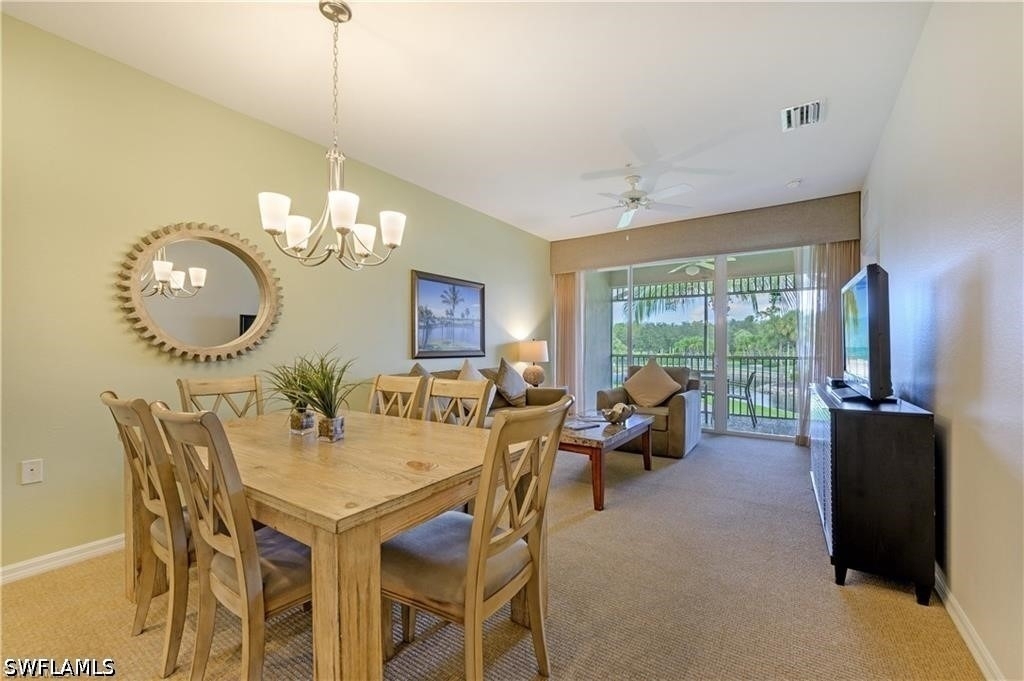 7940 Mahogany Run Lane - Photo 7