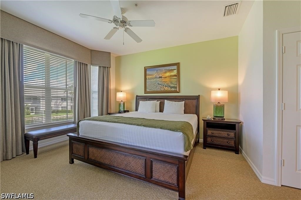 7940 Mahogany Run Lane - Photo 9