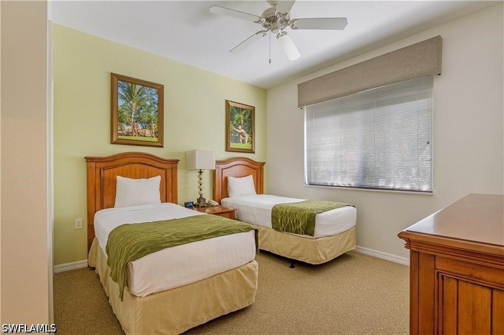 7940 Mahogany Run Lane - Photo 10