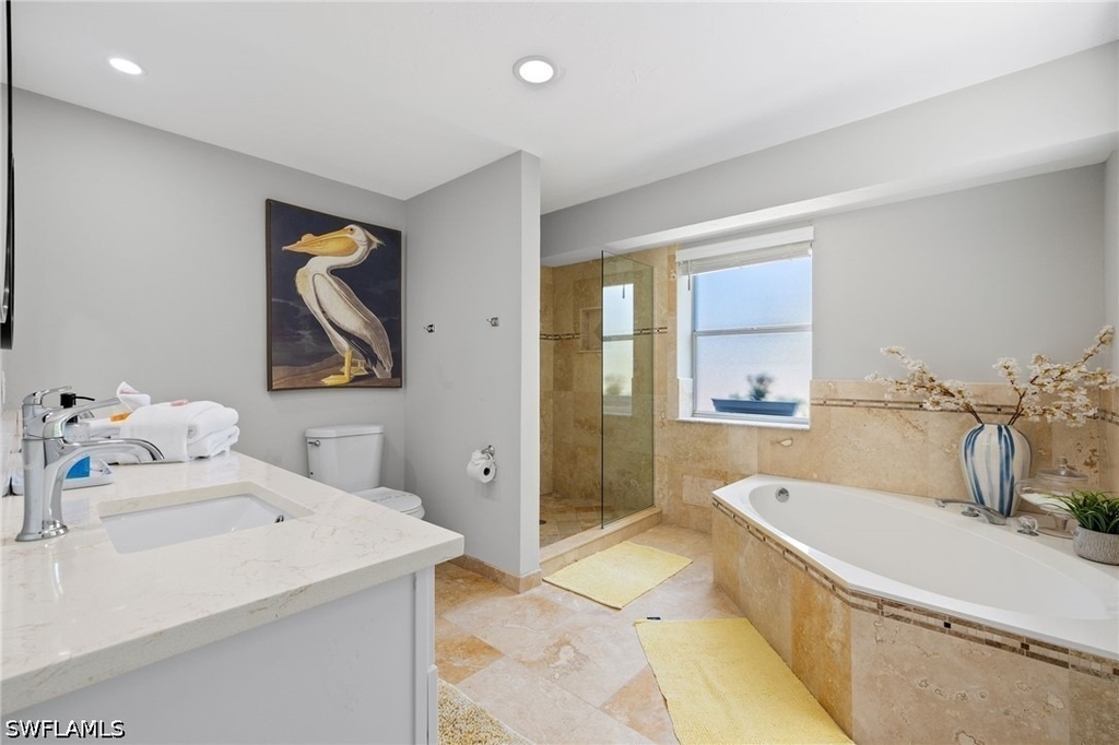 482 Tradewinds Avenue - Photo 15