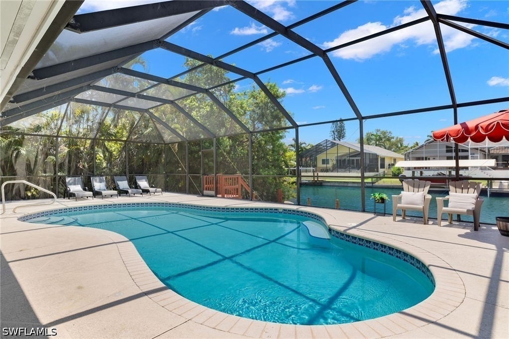 482 Tradewinds Avenue - Photo 24