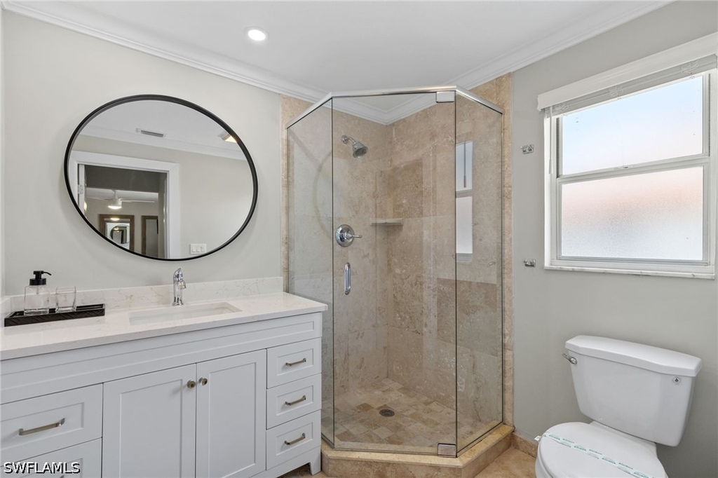 482 Tradewinds Avenue - Photo 17