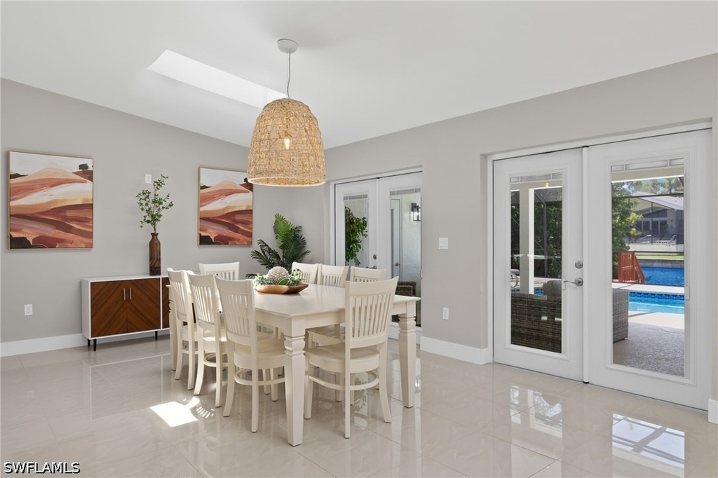 482 Tradewinds Avenue - Photo 8