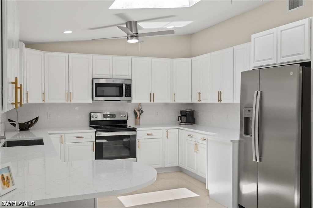 482 Tradewinds Avenue - Photo 12